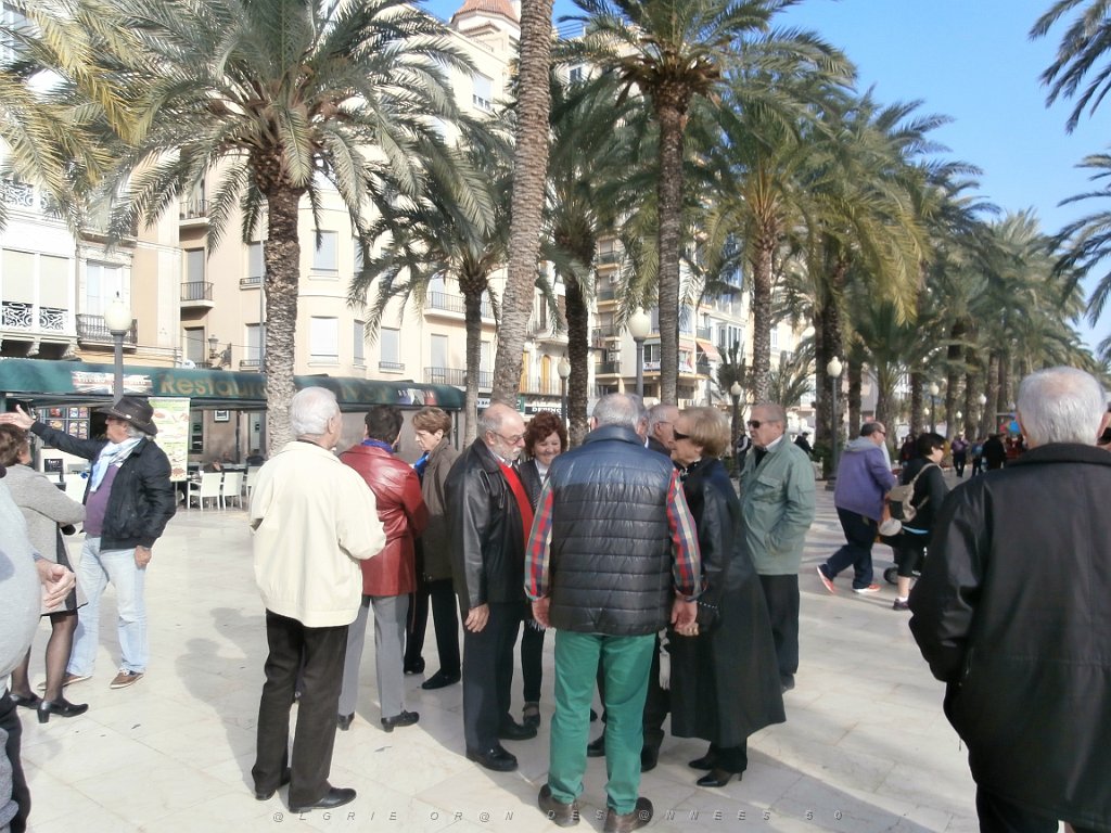 2015 12 05 ALICANTE HOMMAGE A TOUS NOS MORTS POUR LA FRANCE EN ALGERIE (14).JPG